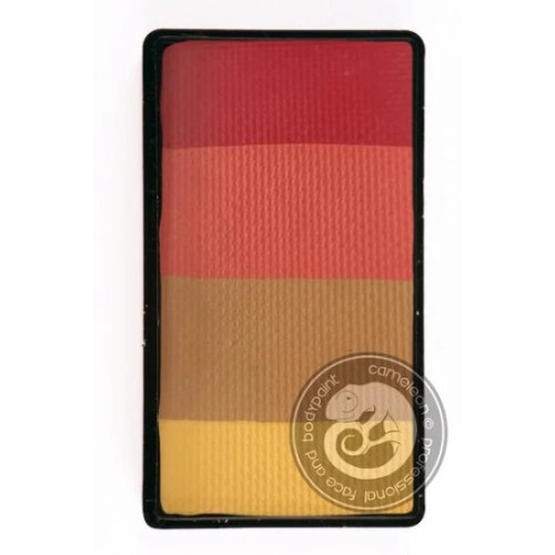Cameleon Tina Block 60g - ROAR